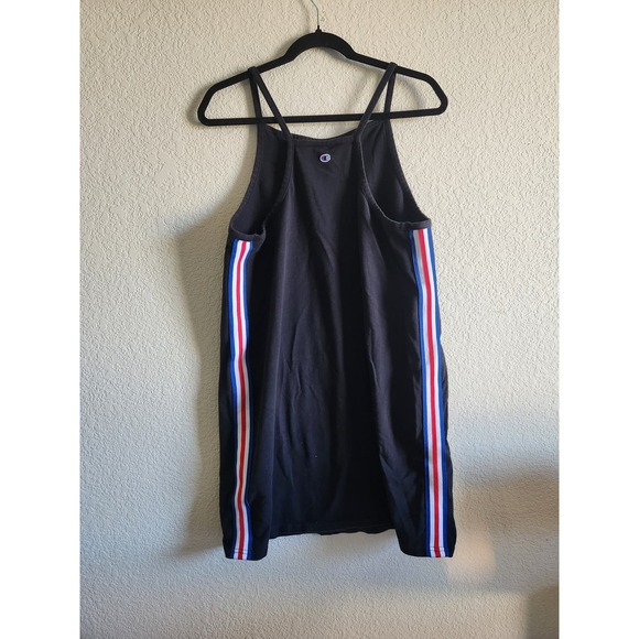 Champion Authentic Women's Active Workout/Casual Dress Lg - Picture 2 of 9